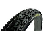 Condura Desert Eco Reife Schwarz 52-622 (29" x 2.00)