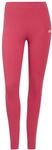 adidas Damen Strumpfhose Essentials Linear Cotton Leggings