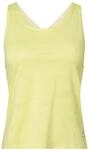 ENERGETICS Sienna T-Shirt Green Lime XS