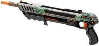 BUG-A-SALT Realtree Camo 3.0 - Salzpistole f&uuml;r Erwachsene - Insektenkiller -...