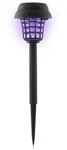 Innovagoods Garlam Anti Mosquito Lamp One Size