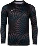 Nike Dri-FIT Gardien VI Langarm Fu&szlig;ball-Torwarttrikot f&uuml;r &auml;ltere Kinder,...