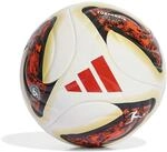 adidas Unisex Bundesliga 26/27 Torfabrik Competition Recreation Ball,