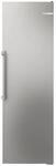 Bosch Serie 6 Smarter Freistehender Gefrierschrank 186 x 60 cm GSN36AICM