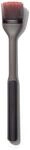 OXO Good Grips Marinadenpinsel