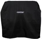Cozze&reg; Abdeckhaube f&uuml;r Outdoor-K&uuml;che 120 &ndash; passend f&uuml;r Plancha 90516 &...