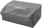 Camping GAZ Plancha-Abdeckung mit Deckel