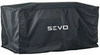 SEVERIN Abdeckhaube SEVO ZB 8127