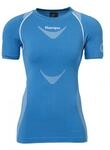 Kempa Erwachsene Bekleidung Teamsport Attitude Pro Shortsleeve,...