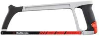 Hultafors 591300 / HMX-12 Marke