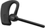Jabra Perform 45 Se Headset Wireless Ear-Hook, 5131-119