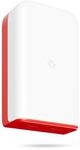 Twelve South PlugBug USB-C Ladeblock, 50 W, Schnellladehub mit 2 Anschl&uuml;ssen...