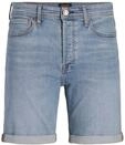 JACK & JONES Jjirick Jjoriginal Shorts Am 360 Sn