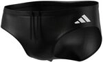 adidas Men's RIPSTREAM Team Badehose