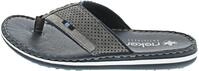 Rieker 21084-42