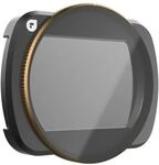 PolarPro - DJI Osmo Pocket 3 und 4 - Circular Polarizer - Filter F&uuml;r DJI Osmo...