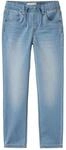NAME IT Boy Jeans Slim Fit Sweat