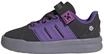 adidas Unisex Kids Minecraft LIGHTORAMA Court Kids Schuh