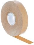 3M 926 ATG Klebstoff-Film, hohe Klebekraft, f&uuml;r Kunststoffe wie PE, PP, 19 mm...