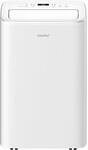COMFEE Mobile Klimaanlage 4-in-1, Kapazit&auml;t 12000 BTU/h, K&uuml;hlung, Bel&uuml;ftung,