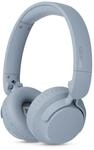 Philips TAH4000 ohraufliegender kabelloser Kopfh&ouml;rer mit bis zu 70 h