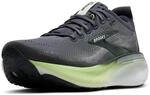 Brooks Herren Adrenaline Gts 25Running Shoe