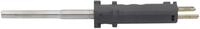 ERSA Ersatzheizk&ouml;rper f&uuml;r i-TOOL MK2 und i-TOOL NANO MK2, 150 Watt 016100J