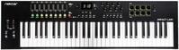 Impact LX mk3