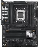 ASUS TUF Gaming X870-PRO WIFI7 W NEO AMD ATX-Mainboard