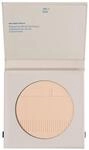 KORRES Natural Finish Face Powder Light 01, mattierend, vegan, 8g |...
