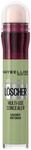 Maybelline New York Instant Anti-Age L&ouml;scher Color Corrector Concealer gegen