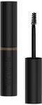 BROW A SPELL 101 BLONDE