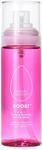 BOOST 4-in-1 Makeup Setting Spray