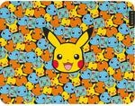 Razer Gigantus V2 Pok&eacute;mon Edition - Weiche Gaming-Mausmatte f&uuml;r...