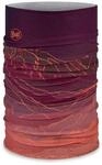 BUFF&reg;| Schlauchschal Original EcoStretch Multifunktion, Hals und Kopf, Laufen,