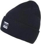 Helly Hansen Unisex Urban Cuff M&uuml;tze
