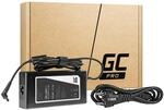 Green Cell Netzteil f&uuml;r MSI GT60 GT70 GT680 GT683 Asus ROG G75 G75V G75VW...