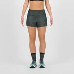 Karpos Misurina Shorts XS
