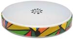 LP WORLD BEAT 12" OCEAN DRUM LP7020