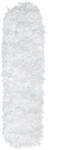 Full Circle Home Staubwedel DUST Whisperer - Staubtuch - Waschbar - Langlebig