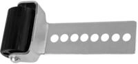 Schellenberg 54100 Rolladen Abdruckrolle Flexo f&uuml;r System Mini und Maxi,...