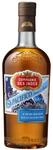 Compagnie des Indes Pacifico Rum | vollmundig und ausgewogen, mit Aromen von Lakritz,