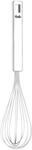 Fissler Original-Profi Collection/Edelstahl-Becherbesen (25cm) R&uuml;hr-Schneebesen
