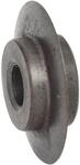 KS Tools 104.5052 Ersatz-Schneidrad f&uuml;r Metall f&uuml;r 104.5050