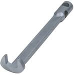 KS Tools Klauenschl&uuml;ssel ohne Drehstift 30 mm