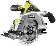 Ryobi Akku-Handkreiss&auml;ge Typ R18CS-0, 5133002338