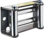 Guida cavo a rulli per PE12V/2500
