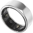 Beafon, felixx, Smart Ring, SR31T, Titanium, Silber, Gr&ouml;&szlig;e 13 (69,8 mm), Fitness