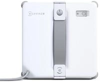 ECOVACS WINBOT Mini 2 Fensterputzroboter mit Eckb&uuml;rsten &...