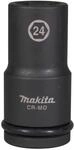 Makita E-22355 Schlagnuss 3/4" SW24-90